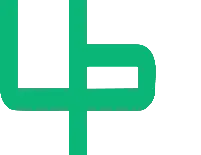 Unified Platform