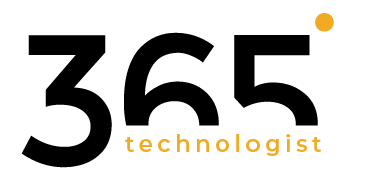 Technologist 365